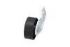 DTP6502 KAVO PARTS NISSAN Ролик натяжителя ремня Kubistar,Renault Kangoo 03-,Clio 1.5dci, Megane 02- KAVO підбір по vin на Brocar