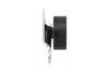 DTP6502 KAVO PARTS NISSAN Ролик натяжителя ремня Kubistar,Renault Kangoo 03-,Clio 1.5dci, Megane 02- KAVO підбір по vin на Brocar