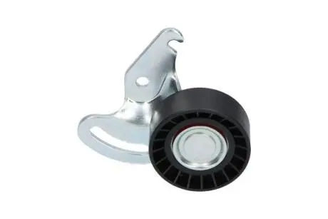 DTP6502 KAVO PARTS NISSAN Ролик натяжителя ремня Kubistar,Renault Kangoo 03-,Clio 1.5dci, Megane 02- KAVO підбір по vin на Brocar