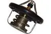 KAVO PARTS NISSAN Термостат Cube,Juke,Micra,Note,Qashqai,Tiida,X-Trail,Dacia Duster TH-6518