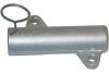 DTD9001 KAVO PARTS TOYOTA Гидронатяжитель Hilux II 2,5-3,0 01-. Land Cruiser 2,7-3,0 93- KAVO підбір по vin на Brocar