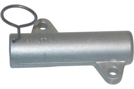 DTD9001 KAVO PARTS TOYOTA Гидронатяжитель Hilux II 2,5-3,0 01-. Land Cruiser 2,7-3,0 93- KAVO підбір по vin на Brocar