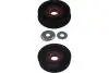 KAVO PARTS SUBARU ролик натяжний Legacy II/III/IV 2,0-2,5 Forester, Impreza. DIP-2007