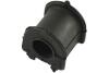 KAVO PARTS TOYOTA втулка стабілізатора передн. Highlander 00-, Lexus RX 03- SBS-9146