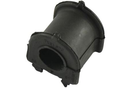 SBS9146 KAVO PARTS TOYOTA втулка стабілізатора передн. Highlander 00-, Lexus RX 03- KAVO підбір по vin на Brocar