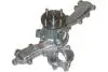 TW5144 KAVO PARTS TOYOTA Помпа води LAND CRUISER PRADO 4.0 02-, FJ CRUISER 4.0 06- KAVO підбір по vin на Brocar
