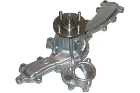 TW5144 KAVO PARTS TOYOTA Помпа води LAND CRUISER PRADO 4.0 02-, FJ CRUISER 4.0 06- KAVO подбор по vin на Brocar