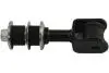 KAVO PARTS TOYOTA тяга стабілізатора задн.лів./прав. Land Cruiser 200 07- SLS-9118
