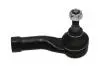 STE6548 KAVO PARTS RENAULT наконечник рульової тяги прав. Clio,Kangoo,Scenic 99- KAVO підбір по vin на Brocar