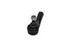 STE6548 KAVO PARTS RENAULT наконечник рульової тяги прав. Clio,Kangoo,Scenic 99- KAVO підбір по vin на Brocar