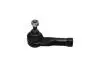 STE6548 KAVO PARTS RENAULT наконечник рульової тяги прав. Clio,Kangoo,Scenic 99- KAVO підбір по vin на Brocar