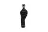 STE6548 KAVO PARTS RENAULT наконечник рульової тяги прав. Clio,Kangoo,Scenic 99- KAVO підбір по vin на Brocar