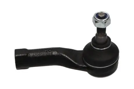 STE6548 KAVO PARTS RENAULT наконечник рульової тяги прав. Clio,Kangoo,Scenic 99- KAVO подбор по vin на Brocar