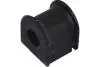 SBS9037 KAVO PARTS TOYOTA Втулка стабилизатора передн. AVENSIS 2.0 D-4D 06-08 KAVO підбір по vin на Brocar