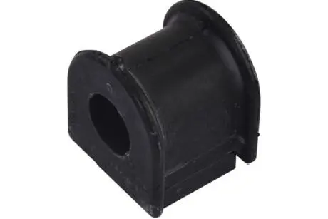 SBS9037 KAVO PARTS TOYOTA Втулка стабилизатора передн. AVENSIS 2.0 D-4D 06-08 KAVO подбор по vin на Brocar