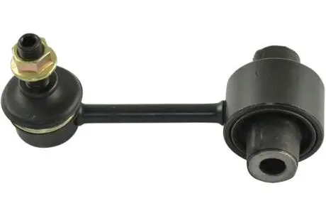 SLS8017 KAVO PARTS SUBARU тяга стабілізатора задн.Impreza 08-,Legacy V 09- KAVO підбір по vin на Brocar