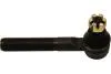 KAVO PARTS TOYOTA Наконечник рулевой тяги лів.Land Cruiser 90-96 STE-9046