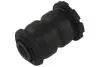 KAVO PARTS TOYOTA С/б переднього важеля Avensis 03-, Corolla 02- SCR-9024