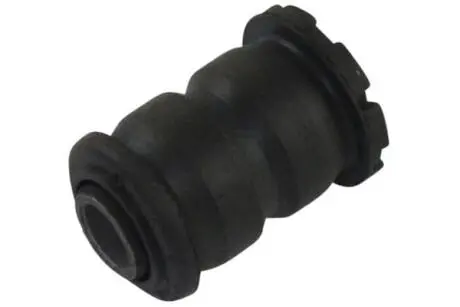 SCR9024 KAVO PARTS TOYOTA С/б переднього важеля Avensis 03-, Corolla 02- KAVO підбір по vin на Brocar