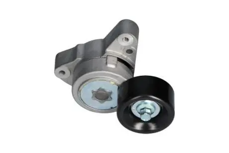 DTP2001 Натяжний ролик KAVO підбір по vin на Brocar