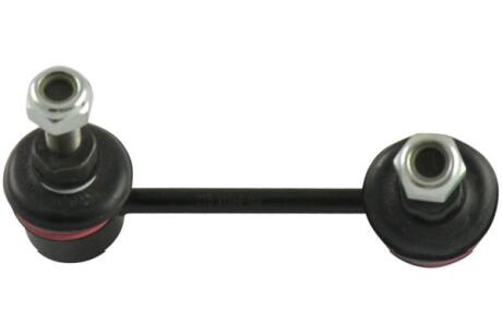 SLS6549 KAVO PARTS NISSAN Тяга стабилизатора задн.прав.Murano 3.5 07- KAVO підбір по vin на Brocar