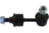 KAVO PARTS HYUNDAI тяга стабілізатора задн.лів./прав.i40 11- SLS-3053