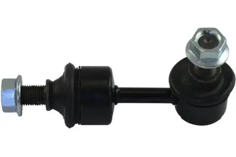 SLS3053 KAVO PARTS HYUNDAI тяга стабілізатора задн.лів./прав.i40 11- KAVO подбор по vin на Brocar