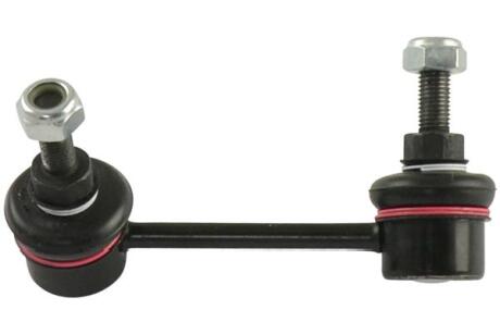 SLS6548 KAVO PARTS NISSAN Тяга стабилизатора задн.лів.Murano 3.5 07- KAVO підбір по vin на Brocar