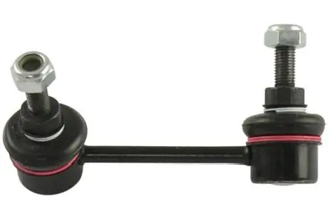 SLS6548 KAVO PARTS NISSAN Тяга стабилизатора задн.лів.Murano 3.5 07- KAVO подбор по vin на Brocar