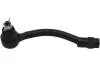 KAVO PARTS HYUNDAI Наконечник рулевой тяги лів. ACCENT 10- STE-3051