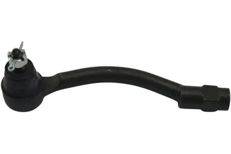 STE3051 KAVO PARTS HYUNDAI Наконечник рулевой тяги лів. ACCENT 10- KAVO підбір по vin на Brocar