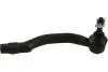 KAVO PARTS MAZDA наконечник рульової тяги прав.Mazda 6 07- STE-4550