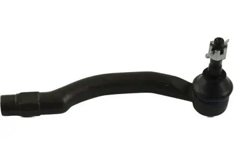 STE4550 KAVO PARTS MAZDA наконечник рульової тяги прав.Mazda 6 07- KAVO підбір по vin на Brocar