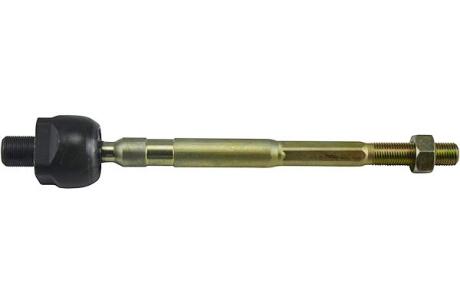 STR2019 KAVO PARTS HONDA тяга рульова лів.L=211mm M16x1.5 Jazz 02- KAVO підбір по vin на Brocar