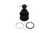 KAVO PARTS TOYOTA кульова опора Yaris 1.0 05-11, 1.8 07-11 SBJ-9034