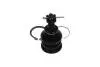 SBJ9034 KAVO PARTS TOYOTA кульова опора Yaris 1.0 05-11, 1.8 07-11 KAVO підбір по vin на Brocar