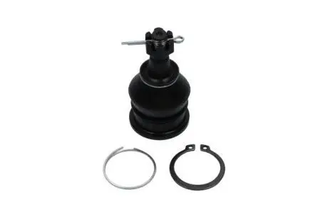 SBJ9034 KAVO PARTS TOYOTA кульова опора Yaris 1.0 05-11, 1.8 07-11 KAVO підбір по vin на Brocar