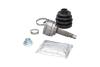 CV6529 KAVO PARTS NISSAN ШРКШ зовнішній 23/19 зуб. к-кт Micra 92- KAVO підбір по vin на Brocar