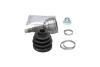 CV6529 KAVO PARTS NISSAN ШРКШ зовнішній 23/19 зуб. к-кт Micra 92- KAVO підбір по vin на Brocar
