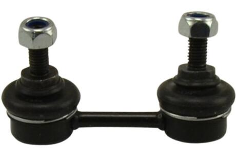 SLS5537 KAVO PARTS MITSUBISHI тяга стабілізатора задн.Lancer 92- KAVO підбір по vin на Brocar