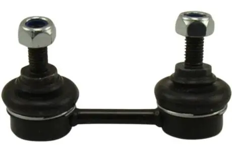 SLS5537 KAVO PARTS MITSUBISHI тяга стабілізатора задн.Lancer 92- KAVO подбор по vin на Brocar