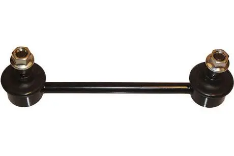 SLS4516 KAVO PARTS MAZDA тяга задн.стабілізатора 323,Premacy 01- KAVO підбір по vin на Brocar