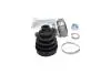 CV9011 KAVO PARTS TOYOTA ШРКШ зовнішній YARIS 1.5 16V,1.4D 00- KAVO підбір по vin на Brocar