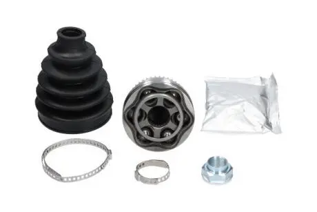CV9011 KAVO PARTS TOYOTA ШРКШ зовнішній YARIS 1.5 16V,1.4D 00- KAVO подбор по vin на Brocar