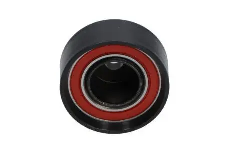 DID5509 KAVO PARTS MITSUBISHI Натяжной ролик Grandis, Outlander KAVO підбір по vin на Brocar