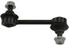 KAVO PARTS MAZDA Тяга стабилизатора задн.Mazda 6 07- SLS-4527