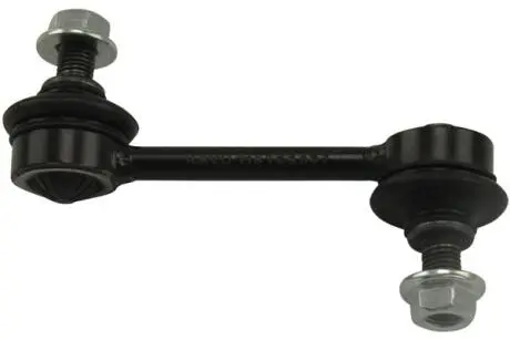 SLS4527 KAVO PARTS MAZDA Тяга стабилизатора задн.Mazda 6 07- KAVO підбір по vin на Brocar