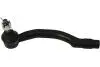 KAVO PARTS MAZDA наконечник рульової тяги лів.6 07- STE-4549