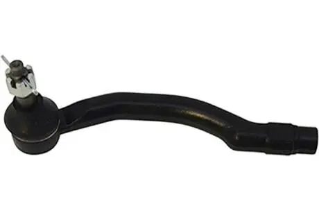 STE4549 KAVO PARTS MAZDA наконечник рульової тяги лів.6 07- KAVO підбір по vin на Brocar