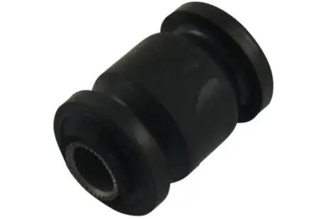 SCR9137 KAVO PARTS TOYOTA С/б переднього важеля Avensis 03- KAVO підбір по vin на Brocar